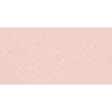103 DAWN PINK